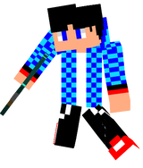 Mix3d_