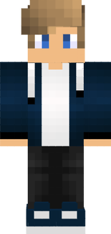 Ivan