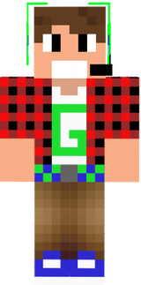 GegeGames