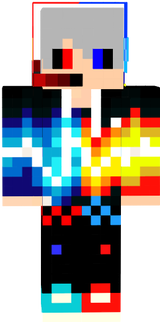 Boboiboy