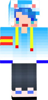 1004
