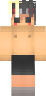 xHyperist