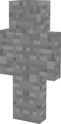 Preview of texture: steve