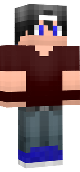 ZombieGamerYT