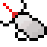 Dymek Craft Sword 1