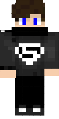 Preview of texture:  тт