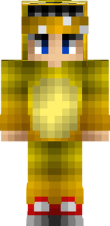Lord222