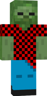 U_V_Y
