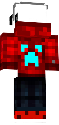 Preview of texture: TimiDream