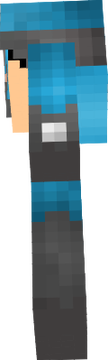 foxymike019234