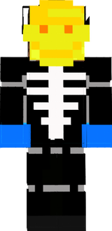 da