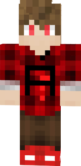 bjvbkhjbb