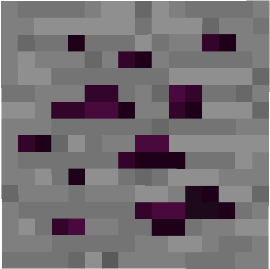 Preview of texture: titan