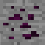 titan