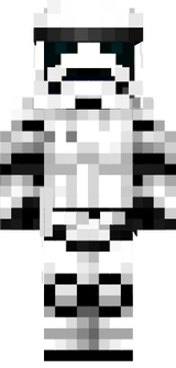 Tnl