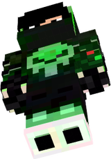LeonS1