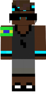 ree