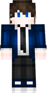 gr