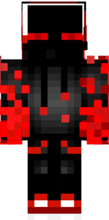 phongpc