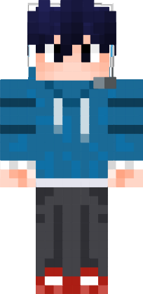 Preview of texture: dzdz