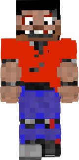 FNAF JACK75