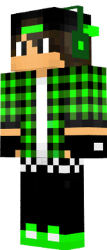 minecreft