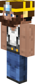 mineur