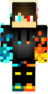 kzee456