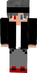 gui
