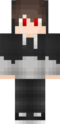 Preview of texture: abacate
