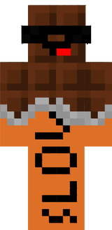 TekMan