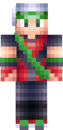 Preview of texture: baderaum