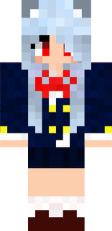 mini MoonKase 2
