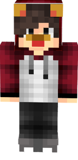 rafx gg