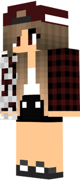 cincinbstn