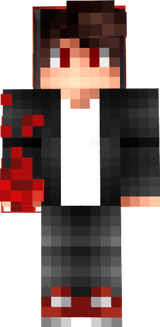 YoloboyysVlltNeuenSkin