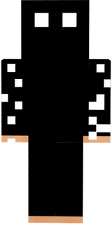 vvnhnvjknbbvhvvka 