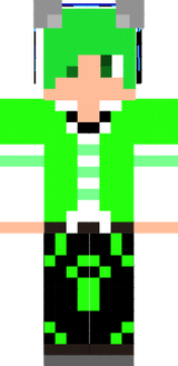 MZG_TV