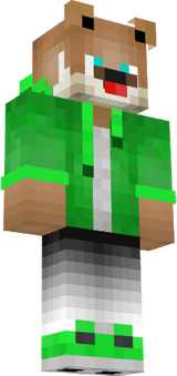 kutya