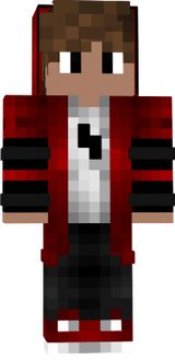Alisson_13BR 