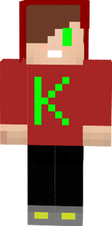 kirill_holy