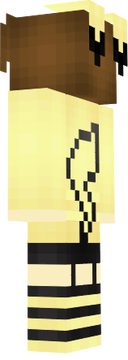 Le_Fiinn