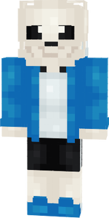 SANS