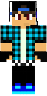 filip