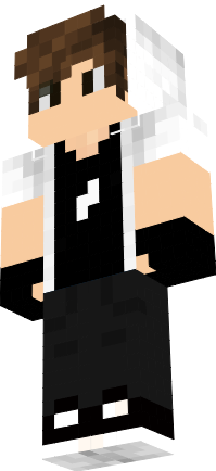 Preview of texture: rixjp