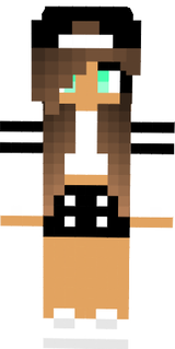 kim