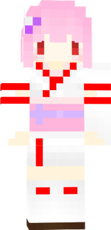 RAM