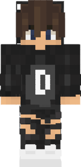 daniel01