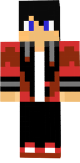 RamzyBG