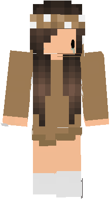 Preview of texture: LittleSMc3